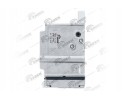 Magnetic valve VADEN ORIGINAL 303 11 0068 Customs tariff code 84818079
