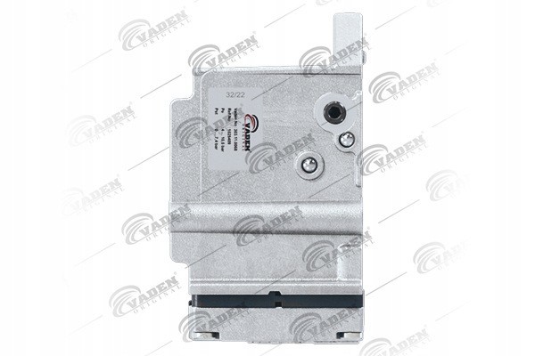 Magnetic valve VADEN ORIGINAL 303 11 0068 Customs tariff code 84818079