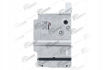Magnetic valve VADEN ORIGINAL 303 11 0068 Customs tariff code 84818079