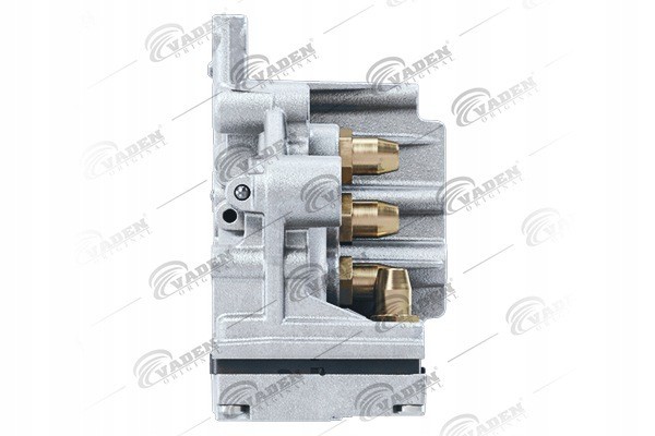 Magnetic valve VADEN ORIGINAL 303 11 0068 EAN GTIN 8699031083636