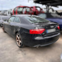 AUDI A5 COUPE (8T) 2.7 TDI