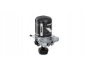 Dehumidifier pneumatic system WABCO 4324159210 Part manufacturer Wabco