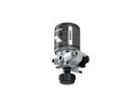 Dehumidifier pneumatic system WABCO 4324159210 Quality of parts according to GVO Q original with factory logo OEM OES