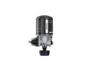 Dehumidifier pneumatic system WABCO 4324159210 Car type 4x4 SUV buses undefined trucks cargo vans RVs passenger cars