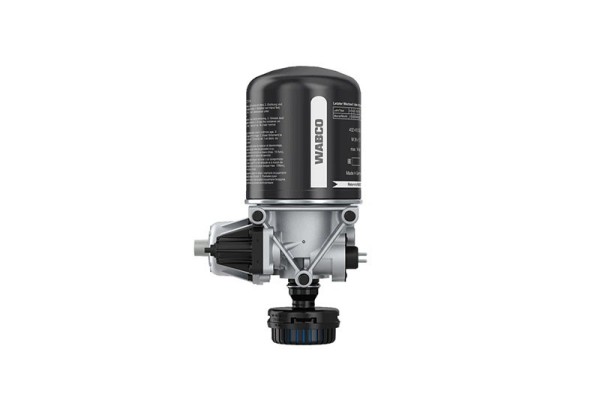 Dehumidifier pneumatic system WABCO 4324159210 Car type 4x4 SUV buses undefined trucks cargo vans RVs passenger cars