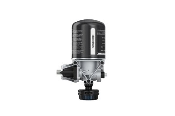 Dehumidifier pneumatic system WABCO 4324159210 Car type 4x4 SUV buses undefined trucks cargo vans RVs passenger cars