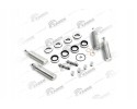 Repair kit relay valve VADEN ORIGINAL 303 11 0010 02 Part manufacturer Vaden Original