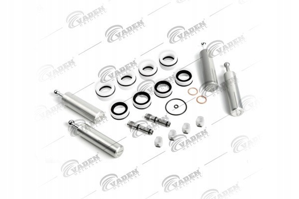 Repair kit relay valve VADEN ORIGINAL 303 11 0010 02 Part manufacturer Vaden Original
