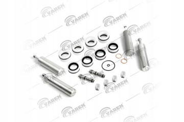 Repair kit relay valve VADEN ORIGINAL 303 11 0010 02 Part manufacturer Vaden Original