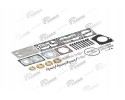 Repair kit air compressor VADEN ORIGINAL 1100 300 750 Part manufacturer Vaden Original