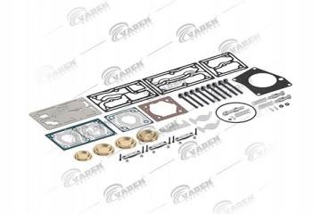 Repair kit air compressor VADEN ORIGINAL 1100 300 750 Part manufacturer Vaden Original