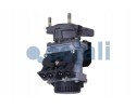 Brake valve working brake COJALI 2212730 Part manufacturer Cojali