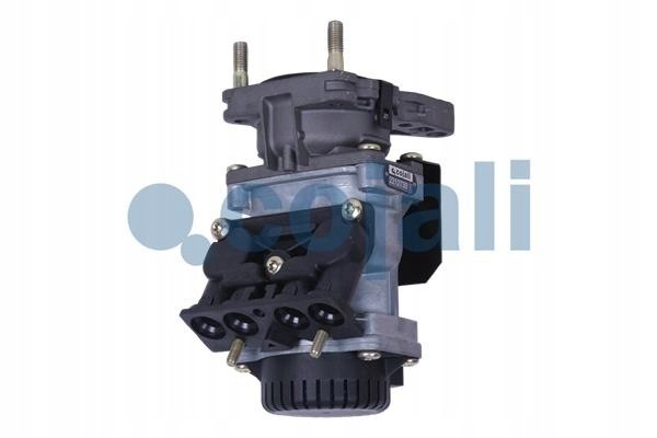 Brake valve working brake COJALI 2212730 Part manufacturer Cojali