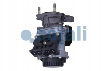 Brake valve working brake COJALI 2212730 Part manufacturer Cojali