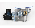 Magnetic valve COJALI 2880293 Catalog number of the part 2880293