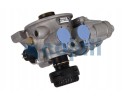 Dehumidifier pneumatic system COJALI 2210208 Part manufacturer Cojali