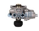 Dehumidifier pneumatic system COJALI 2210208 Catalog number of the part 2210208