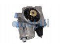 Dehumidifier pneumatic system COJALI 2210208 Car type 4x4 SUV buses undefined trucks cargo vans RVs passenger cars