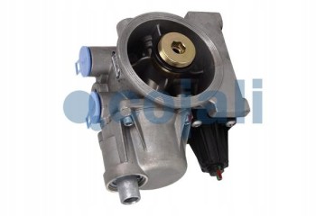 Dehumidifier pneumatic system COJALI 2210208 Car type 4x4 SUV buses undefined trucks cargo vans RVs passenger cars