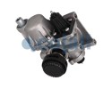 Dehumidifier pneumatic system COJALI 2210208 Product weight with unit packaging 0 1 kg