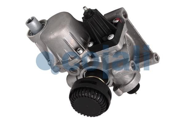 Dehumidifier pneumatic system COJALI 2210208 Product weight with unit packaging 0 1 kg