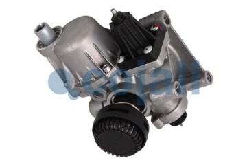 Dehumidifier pneumatic system COJALI 2210208 Product weight with unit packaging 0 1 kg