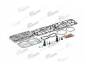 Repair kit air compressor VADEN ORIGINAL 1300 220 770 Part manufacturer Vaden Original