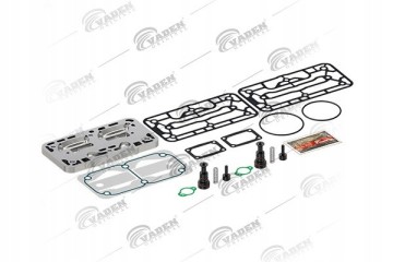 Repair kit air compressor VADEN ORIGINAL 1300 220 770 Part manufacturer Vaden Original
