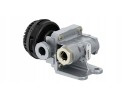 Quick vent valves WABCO 9735000530 Part manufacturer Wabco