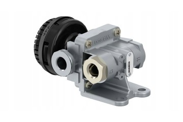 Quick vent valves WABCO 9735000530 Part manufacturer Wabco