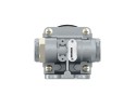 Quick vent valves WABCO 9735000530 Catalog number of the part 9735000530