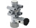 Airbag valve WABCO 4640060000 Part manufacturer Wabco
