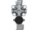 Airbag valve WABCO 4640060000 Catalog number of the part 4640060000