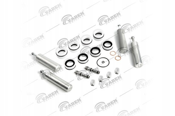 Repair kit relay valve VADEN ORIGINAL 303 11 0009 02 Part manufacturer Vaden Original