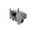 Semitrailer control valve EBS WABCO 4802020040 Part manufacturer Wabco