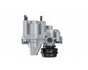 Semitrailer control valve EBS WABCO 4802020040 Catalog number of the part 4802020040