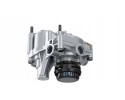 Semitrailer control valve EBS WABCO 4802020040 Car type trucks