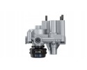 Semitrailer control valve EBS WABCO 4802020040 Product weight with unit packaging 2 kg