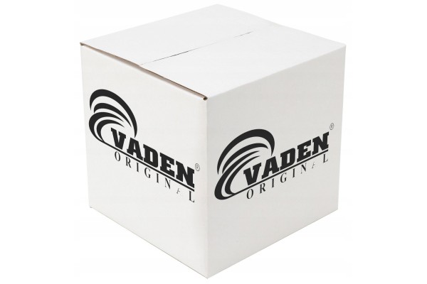 Repair kit air compressor VADEN ORIGINAL 1600 160 750