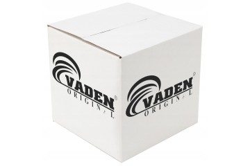 Repair kit air compressor VADEN ORIGINAL 1600 160 750