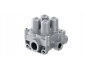 Multi way valve WABCO 9347141190 Part manufacturer Wabco
