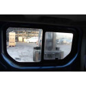  NO IDENTIFICADO OPEL VIVARO Combi 2.7t  Corto 2004 170801 OPEL - 7