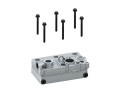 Repair kit air compressor WABCO 9125129352 Part manufacturer Wabco