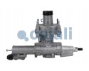 Brake force corrector COJALI 2220600 Part manufacturer Cojali
