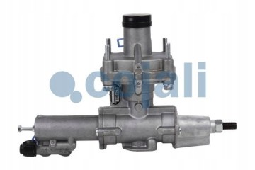 Brake force corrector COJALI 2220600 Part manufacturer Cojali