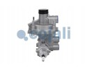 Brake force corrector COJALI 2220600 Catalog number of the part 2220600