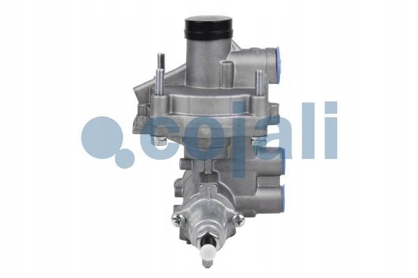Brake force corrector COJALI 2220600 Catalog number of the part 2220600