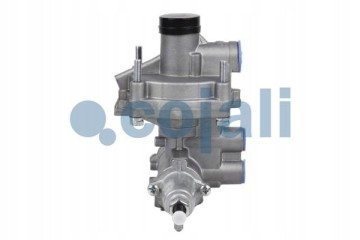 Brake force corrector COJALI 2220600 Catalog number of the part 2220600