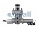 Corrector de fuerza de frenado COJALI 2220600 para semirremolque