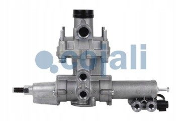 Corrector de fuerza de frenado COJALI 2220600 para semirremolque